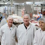 Dinheiro começará a fluir conforme anunciados beneficiários de subsídios de transição para exportação