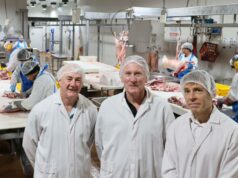 Dinheiro começará a fluir conforme anunciados beneficiários de subsídios de transição para exportação Dinheiro começará a fluir conforme anunciados beneficiários de subsídios de transição para exportação