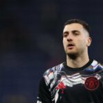 Diogo Dalot diz que o legado de Ruben Amorim no Man Utd é sentido ‘todos os dias’ entre os jogos em uma temporada ‘estranha’