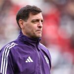 Diogo Dalot ficou chocado com o que o recém-nomeado treinador do Man Utd fez no primeiro dia: 'Casemiro estava tipo...'