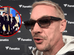 Diplo abre o trabalho com o BTS para ‘Arirang’, ‘Álbum mais louco de todos os tempos’ 020826_diplo_kal_v2