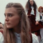 Direitos norte-americanos para 'vozes quebradas' adquiridos pela Sumerian (EXCLUSIVO)