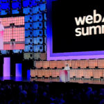 Diretor Geral da Al Jazeera pede tecnologia ética e diálogo