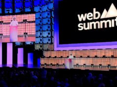 Diretor Geral da Al Jazeera pede tecnologia ética e diálogo Diretor Geral da Al Jazeera pede tecnologia ética e diálogo