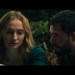 Diretor de 'The Dreadful' sobre o 'Fruto Proibido' de um romance de Kit Harington-Sophie Turner e contando uma história de terror da Idade das Trevas focada em mulheres