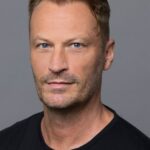 Diretor de entretenimento global da Fremantle, Andrew Llinares, deixando o cargo