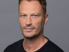 Diretor de entretenimento global da Fremantle, Andrew Llinares, deixando o cargo Diretor de entretenimento global da Fremantle, Andrew Llinares, deixando o cargo