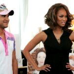 Diretores de 'Reality Check: America's Next Top Model' na entrevista com Tyra Banks e mais conclusões