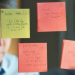 Diretores de curtas-metragens documentais indicados ao Oscar sobre seus trabalhos e na esperança de causar impacto: 'Queríamos que as pessoas vissem este retrato cru e inabalável'