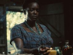 Diretores de elenco de ‘Sinners’ e ‘The Pitt’ entre os vencedores do prêmio Artios Diretores de elenco de 'Sinners' e 'The Pitt' entre os vencedores do prêmio Artios