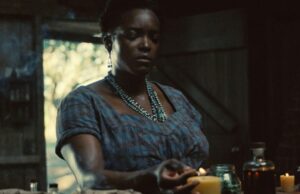 Diretores de elenco de ‘Sinners’ e ‘The Pitt’ entre os vencedores do prêmio Artios Diretores de elenco de 'Sinners' e 'The Pitt' entre os vencedores do prêmio Artios