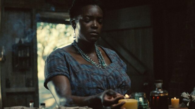 Diretores de elenco de 'Sinners' e 'The Pitt' entre os vencedores do prêmio Artios
