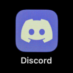 Discord atrasa implementação de verificação de idade após reação de privacidade