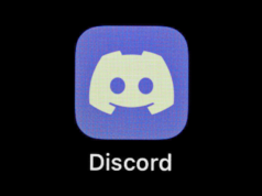 Discord atrasa implementação de verificação de idade após reação de privacidade Discord atrasa implementação de verificação de idade após reação de privacidade