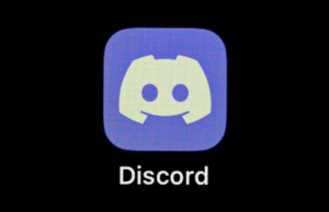 Discord atrasa implementação de verificação de idade após reação de privacidade Discord atrasa implementação de verificação de idade após reação de privacidade