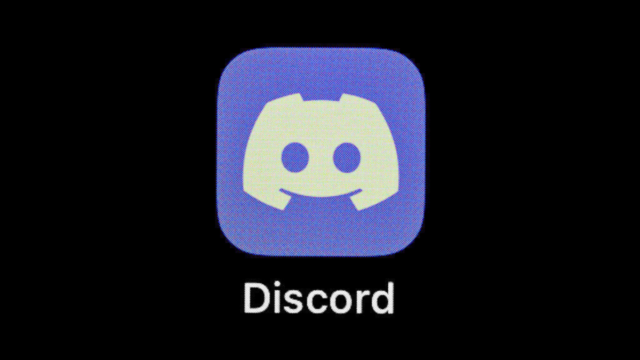 Discord atrasa implementação de verificação de idade após reação de privacidade
