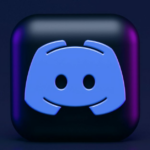 canais de voz discord