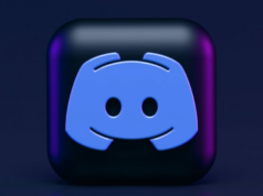 Discord recua na polêmica implementação de verificação de idade… mais ou menos canais de voz discord