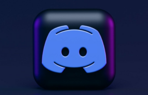 Discord recua na polêmica implementação de verificação de idade… mais ou menos canais de voz discord