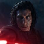 Elijah Wood criado por IA como Frodo em