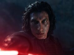 Disney chega ao ByteDance com cessar e desistir, alegando que a ferramenta Seedance AI está ‘sequestrando’ personagens de marca registrada Elijah Wood criado por IA como Frodo em