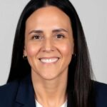 Milo Manheim e Teagan Croft (Getty Images) Enrolados