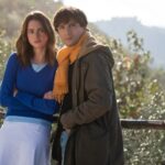 Disney + e ITV estendem parceria de compartilhamento de conteúdo no Reino Unido com o drama Amanda Knox do Hulu e 'The Stolen Girl'