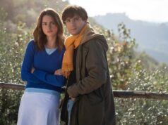 Disney + e ITV estendem parceria de compartilhamento de conteúdo no Reino Unido com o drama Amanda Knox do Hulu e ‘The Stolen Girl’ Disney + e ITV estendem parceria de compartilhamento de conteúdo no Reino Unido com o drama Amanda Knox do Hulu e 'The Stolen Girl'