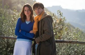 Disney + e ITV estendem parceria de compartilhamento de conteúdo no Reino Unido com o drama Amanda Knox do Hulu e ‘The Stolen Girl’ Disney + e ITV estendem parceria de compartilhamento de conteúdo no Reino Unido com o drama Amanda Knox do Hulu e 'The Stolen Girl'