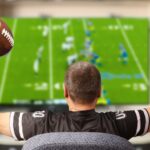 Disney e NFL fecham acordo que torna a liga proprietária parcial da ESPN