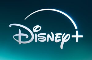 Disney pagará US$ 2,75 milhões para resolver supostas violações da Lei de Privacidade do Consumidor da Califórnia Disney pagará US$ 2,75 milhões para resolver supostas violações da Lei de Privacidade do Consumidor da Califórnia