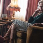 Distribuição PBS adquire direitos dos EUA sobre 'Trespasses' e 'I Fought the Law' (EXCLUSIVO)