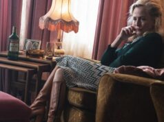 Distribuição PBS adquire direitos dos EUA sobre ‘Trespasses’ e ‘I Fought the Law’ (EXCLUSIVO) Distribuição PBS adquire direitos dos EUA sobre 'Trespasses' e 'I Fought the Law' (EXCLUSIVO)