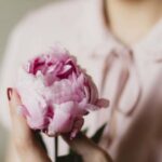 Do aroma à filosofia: tendências de beleza limpa cada vez mais relevantes nas grandes cidades