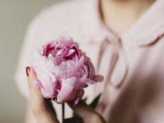 Do aroma à filosofia: tendências de beleza limpa cada vez mais relevantes nas grandes cidades Do aroma à filosofia: tendências de beleza limpa cada vez mais relevantes nas grandes cidades