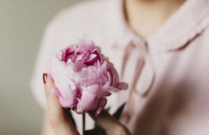 Do aroma à filosofia: tendências de beleza limpa cada vez mais relevantes nas grandes cidades Do aroma à filosofia: tendências de beleza limpa cada vez mais relevantes nas grandes cidades