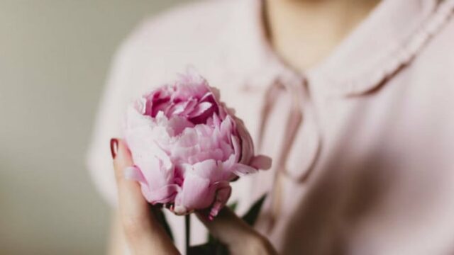 Do aroma à filosofia: tendências de beleza limpa cada vez mais relevantes nas grandes cidades
