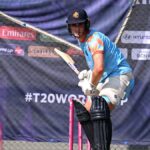 Do confronto com Jude Bellingham à Copa do Mundo T20 na Índia, conheça Zach Lion-Cachet, da Holanda