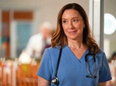 ‘Doc’ é novo esta noite? É aqui que o drama médico ‘Doc’ da FOX retorna com novos episódios 'Doc' é novo esta noite? É aqui que o drama médico ‘Doc’ da FOX retorna com novos episódios