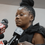 Documentário Oscar Race reflete campo equilibrado de histórias nacionais e internacionais