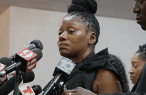 Documentário Oscar Race reflete campo equilibrado de histórias nacionais e internacionais Documentário Oscar Race reflete campo equilibrado de histórias nacionais e internacionais