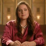 Documentário 'Queen of Chess' na Netflix: Onde está Judit Polgár agora?