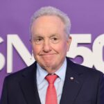 Documentário de Lorne Michaels lança lançamento na Focus Features
