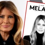 filme melania trump getty 1