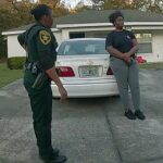 Documentário indicado ao Oscar 'The Perfect Neighbor' terá exibições especiais em Stanford, Fordham Law Schools (EXCLUSIVO)