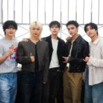 Documento de concerto de K-pop 'Stray Kids' lidera bilheteria global com US$ 19 milhões, 'Zootopia 2' sobe para US$ 1,8 bilhão