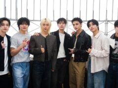 Documento de concerto de K-pop ‘Stray Kids’ lidera bilheteria global com US$ 19 milhões, ‘Zootopia 2’ sobe para US$ 1,8 bilhão Documento de concerto de K-pop 'Stray Kids' lidera bilheteria global com US$ 19 milhões, 'Zootopia 2' sobe para US$ 1,8 bilhão