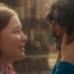 Dogwoof Boards 'The Cycle of Love', do diretor de 'White Helmets', produção executiva de Priyanka Chopra Jonas (EXCLUSIVO)