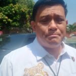 Dois altos funcionários da Narada Asset Management são suspeitos de manipulação de ações, um dos quais é o comissário principal