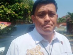 Dois altos funcionários da Narada Asset Management são suspeitos de manipulação de ações, um dos quais é o comissário principal Dois altos funcionários da Narada Asset Management são suspeitos de manipulação de ações, um dos quais é o comissário principal